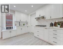 24 ONWARD Avenue - 14