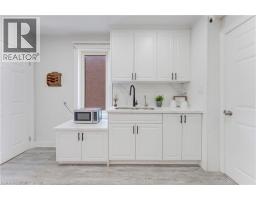 24 ONWARD Avenue - 15