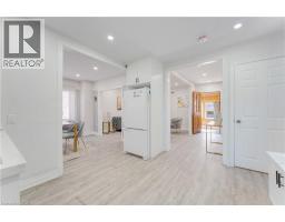 24 ONWARD Avenue - 16