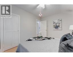 24 ONWARD Avenue - 18