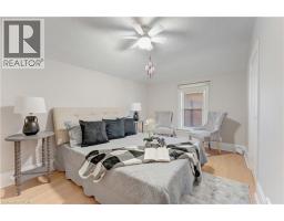 24 ONWARD Avenue - 19