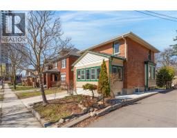 24 ONWARD Avenue - 2