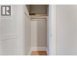 24 ONWARD Avenue - 20