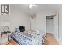 24 ONWARD Avenue - 22