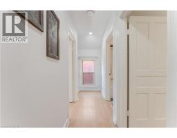 24 ONWARD Avenue - 23
