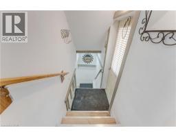 24 ONWARD Avenue - 24