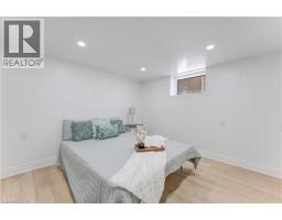 24 ONWARD Avenue - 25
