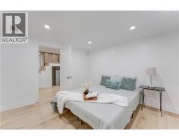24 ONWARD Avenue - 26