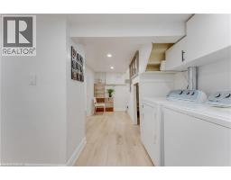 24 ONWARD Avenue - 27