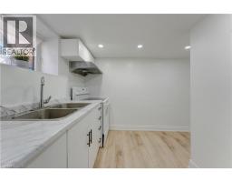 24 ONWARD Avenue - 28