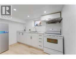 24 ONWARD Avenue - 29