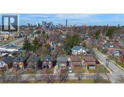 24 ONWARD Avenue - 3