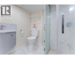 24 ONWARD Avenue - 30