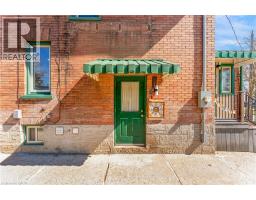 24 ONWARD Avenue - 31