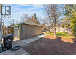 24 ONWARD Avenue - 34