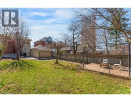 24 ONWARD Avenue - 35