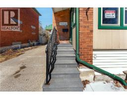 24 ONWARD Avenue - 4