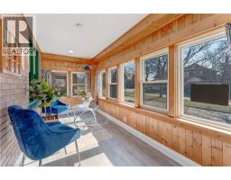 24 ONWARD Avenue - 5