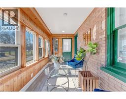 24 ONWARD Avenue - 6