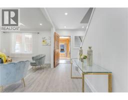 24 ONWARD Avenue - 7