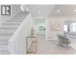 24 ONWARD Avenue - 8