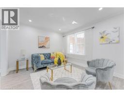 24 ONWARD Avenue - 9