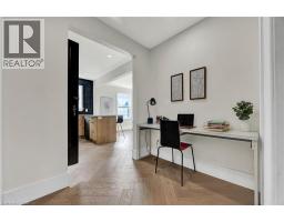 360 LUELLA Street - 10