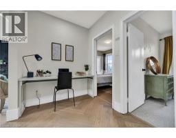 360 LUELLA Street - 11