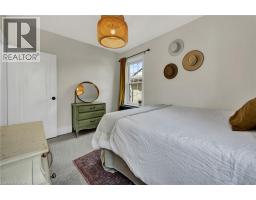 360 LUELLA Street - 14