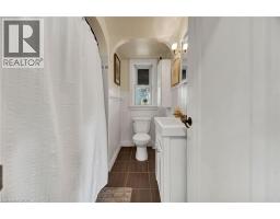 360 LUELLA Street - 15