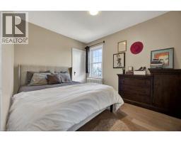 360 LUELLA Street - 16