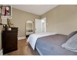 360 LUELLA Street - 17