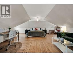 360 LUELLA Street - 18