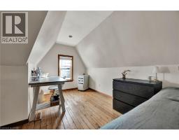 360 LUELLA Street - 20