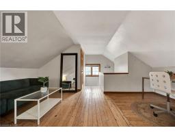 360 LUELLA Street - 22