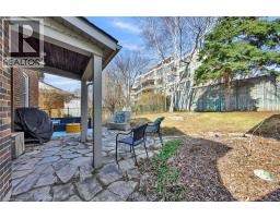 360 LUELLA Street - 23