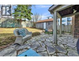 360 LUELLA Street - 24