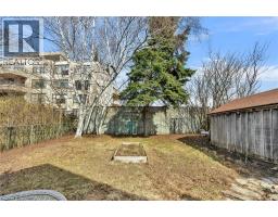 360 LUELLA Street - 25