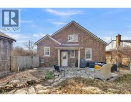 360 LUELLA Street - 26