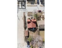 360 LUELLA Street - 27