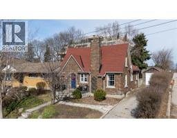 360 LUELLA Street - 28