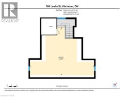 360 LUELLA Street - 32