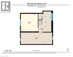 360 LUELLA Street - 33