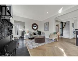 360 LUELLA Street - 4