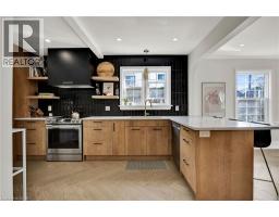 360 LUELLA Street - 5