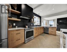 360 LUELLA Street - 6