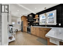 360 LUELLA Street - 7