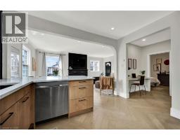 360 LUELLA Street - 8