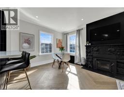 360 LUELLA Street - 9