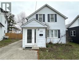 221 CHAPMAN Street E - 7